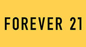 0023_Forever21