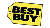 0034_Best
