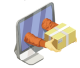 Compra Express
