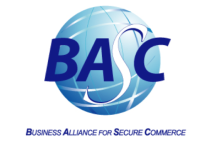 bacv2
