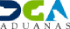 REGISTRO UNICO ADUANERO