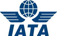 iatav2