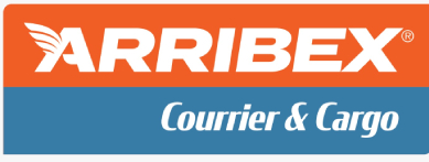 Arribex