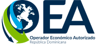 oeav2