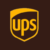 ups (1)