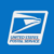 usps