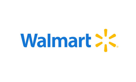walmart_1-mobile